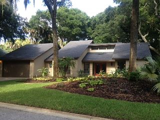 1st image of 1988 Brista De Mar Cir