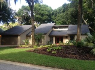 1988 Brista De Mar Cir, Atlantic Beach, FL 32233
