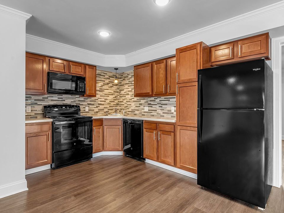 James Place 4885 Chestnut Ridge Rd Amherst NY Zillow