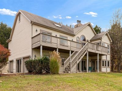 977 Heidis Dr, Innsbrook, MO, 63390