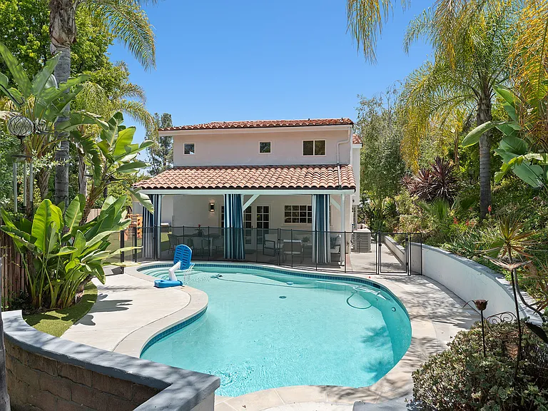 4515 Park Livorno — Photo 5