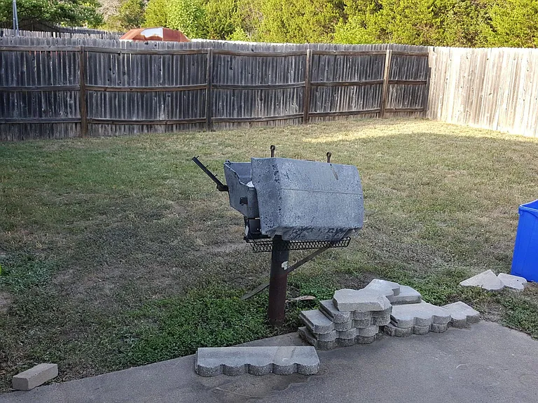 910 Tanner Rd — Photo 10