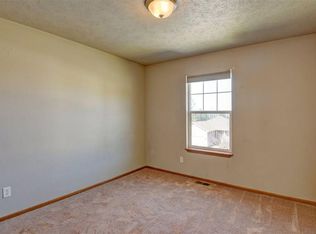 5704 E 15th Ave, Spokane, WA 99212