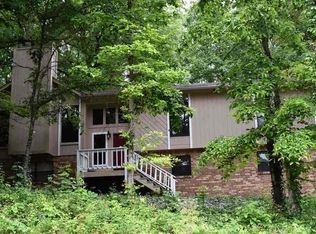 2023 Diane Ln, Alabaster, AL 35007