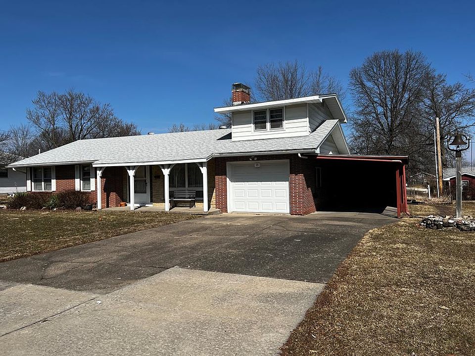 1st image of 15 Kellwood Dr