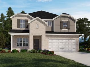 146 Millgate Dr, Smyrna, TN 37167