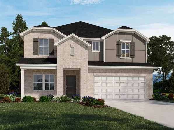 146 Millgate Dr, Smyrna, TN 37167