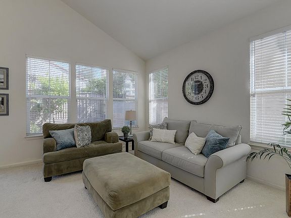5th image of 5592 Le Fevre Dr