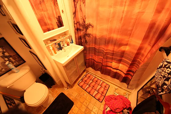 Rented by Bien Realty Ltd | media 19