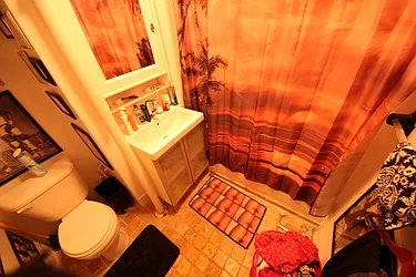 Rented by Bien Realty Ltd