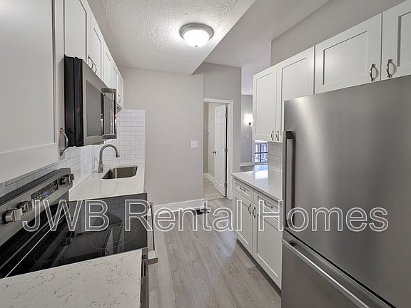 2nd image of 2749 Vernon Ter #3