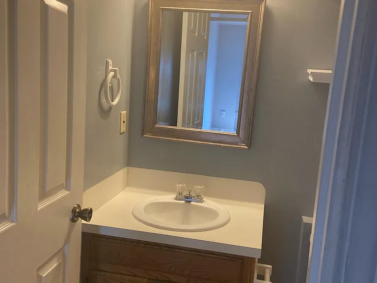 5216 Berryville Ct — Photo 9