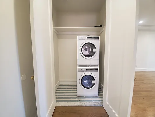 Rented by Doorway NYC, LLC | media 4