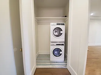 Rented by Doorway NYC, LLC