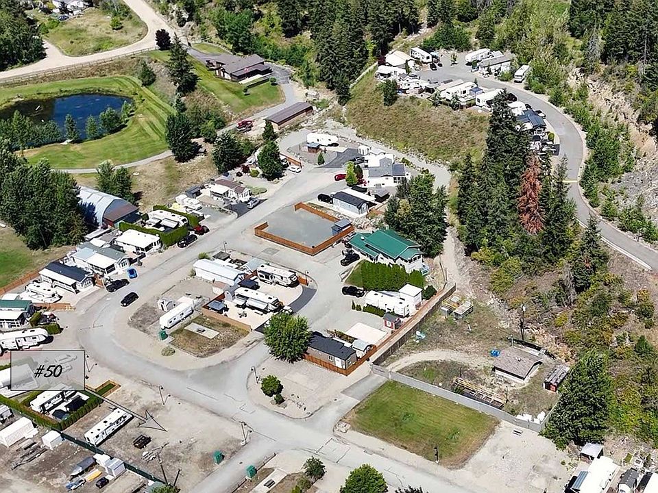 1st image of 2633 Squilax Anglemont Rd #50