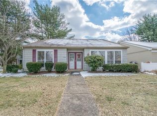 842A Winchester Ct, Manchester, NJ 08759