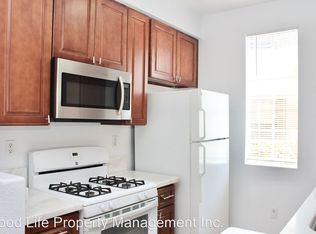 8664 New Salem St UNIT 85, San Diego, CA 92126