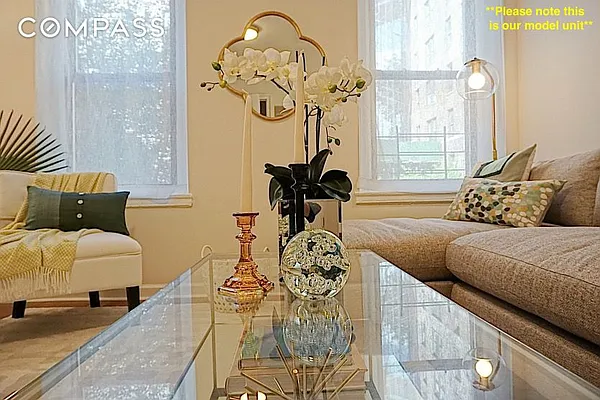 Rented by Compass | media 14