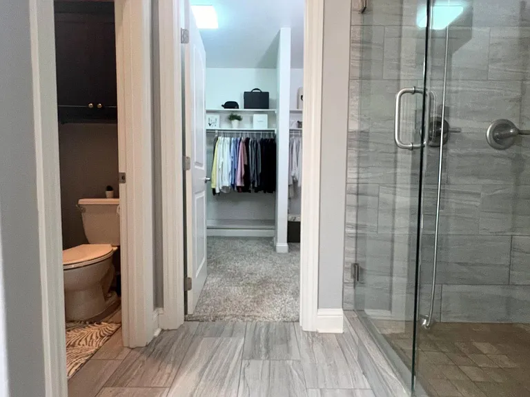 206 Marie Jeanne Dr — Photo 24