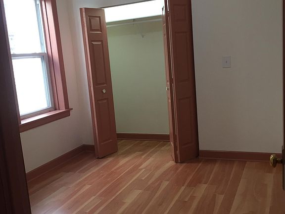 5th image of 1811 N Long Ave APT 1