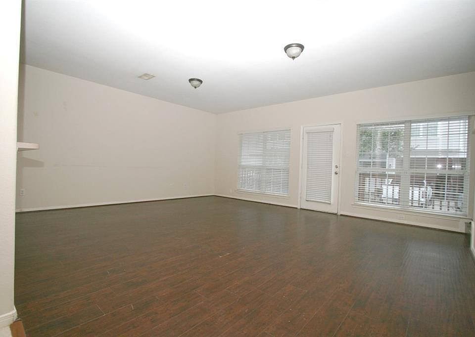 1st image of 168A Binnacle Ct