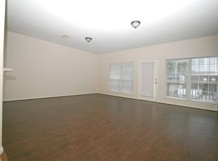 168A Binnacle Ct, Willis, TX 77318