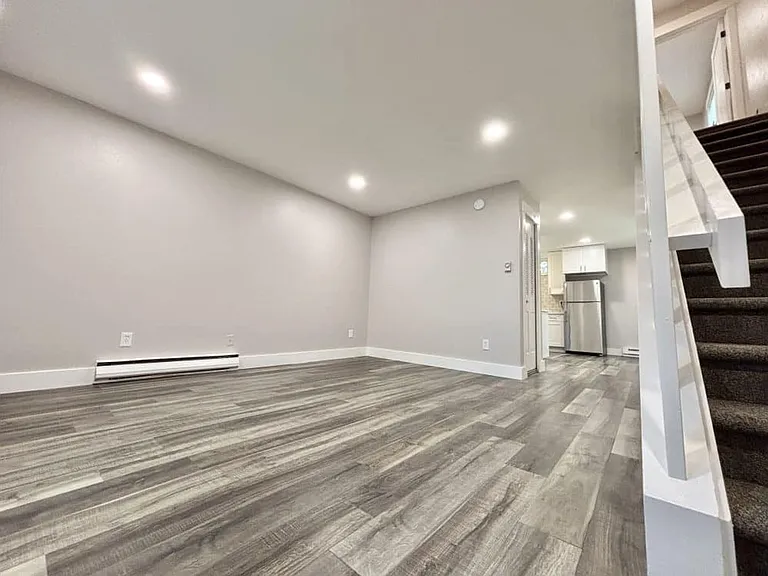 3485 Hayden Pl #3 — Photo 3