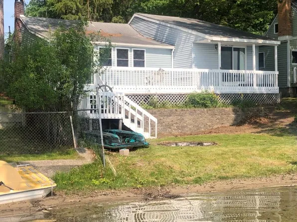 14402 90th Ave, Mecosta, MI 49332