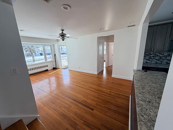 2nd image of 4 Terry St #1