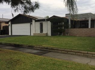 7751 Matterhorn Ct, Rancho Cucamonga, CA 91730