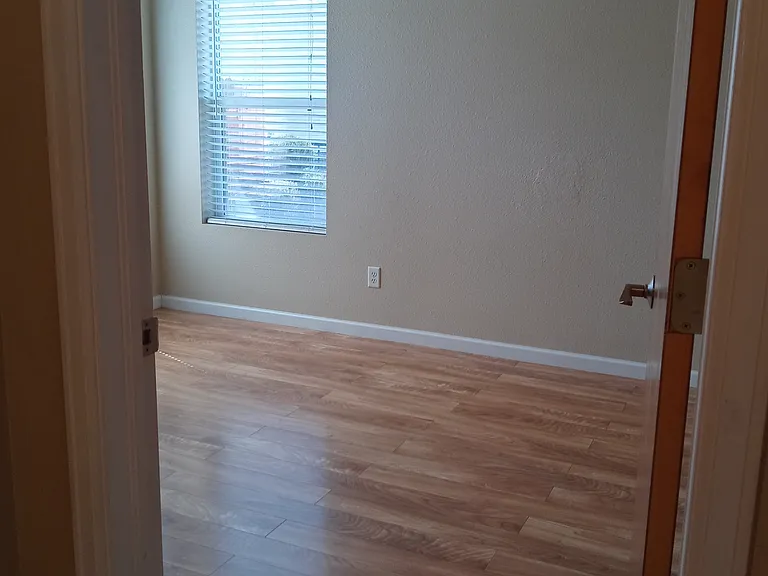 265 Westwater Cir — Photo 23