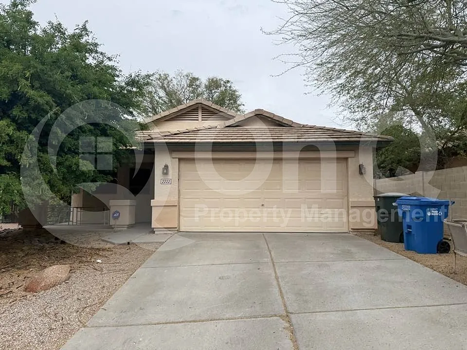 2222 W Mark Ln