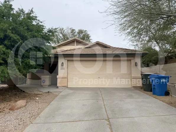 2222 W Mark Ln, Phoenix, AZ 85085