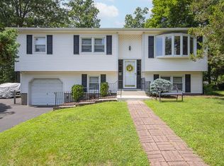 6 Ann Ave, Stony Pt, NY 10980