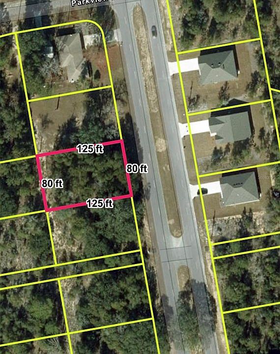 2nd image of 27 Country Rd