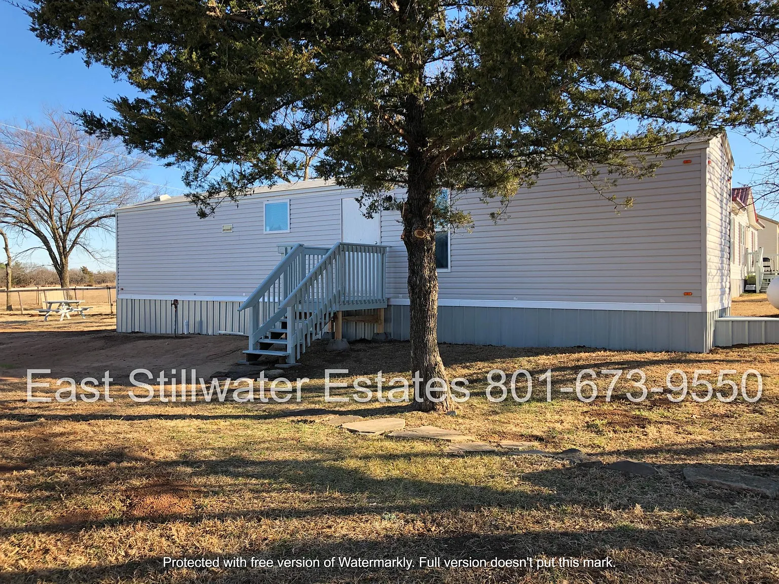 6416 E McElroy Rd — Photo 1