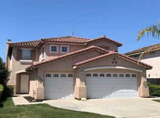 1821 David Sanchez St, Santa Maria, CA 93454