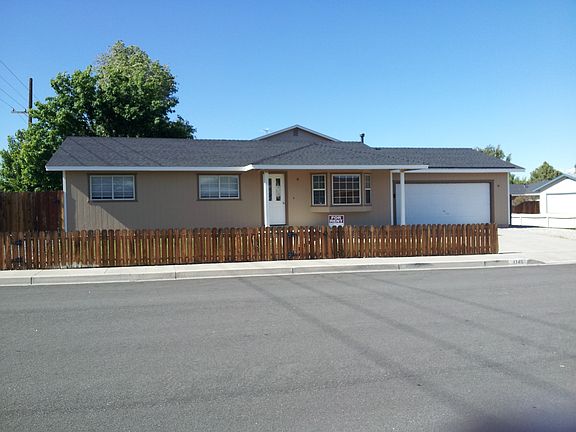 2nd image of 1140 Kingsley Ln
