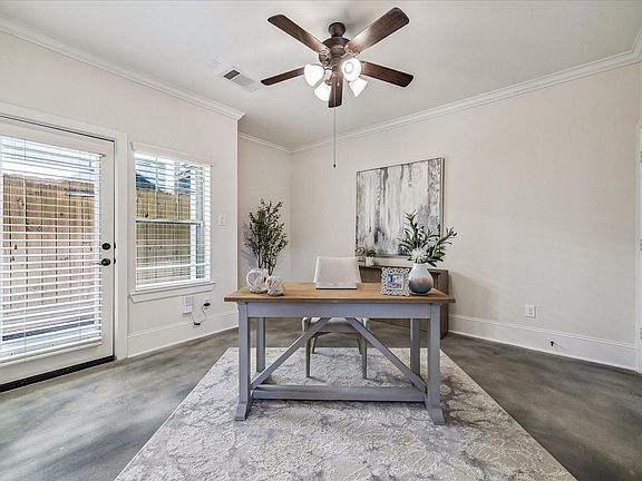 5th image of 734 Nicholson St