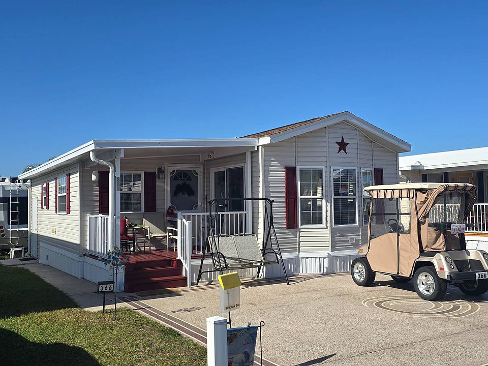 1st image of 609 County Road 466 #366