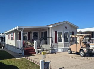 609 County Road 466 #366, Lady Lake, FL 32159