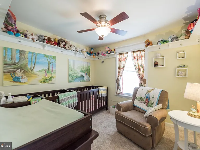 19 Patriot Ct — Photo 14