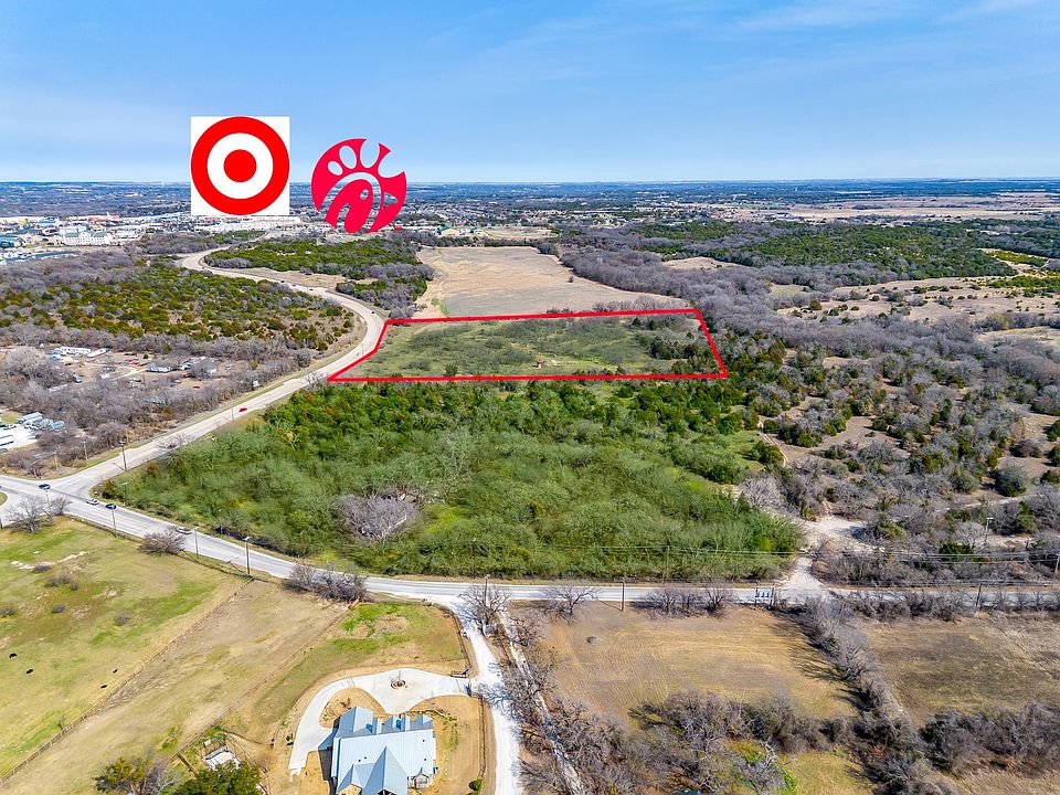 1st image of Bb Fielder Rd