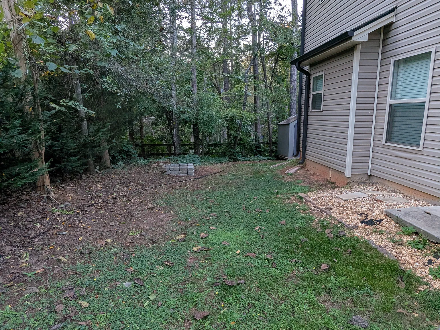 3420 Auburn Dr — Photo 4