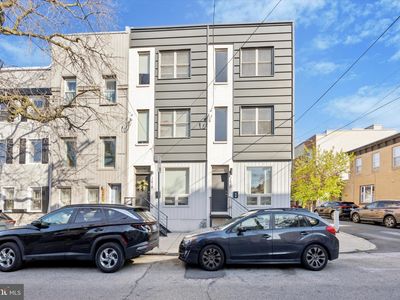 2620 Memphis St, Philadelphia, PA, 19125