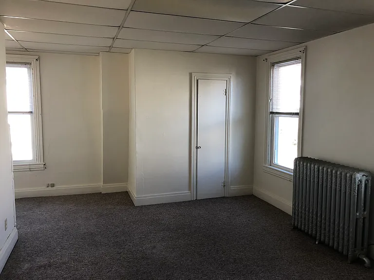 101 S Westbrook Ave #101 — Photo 6