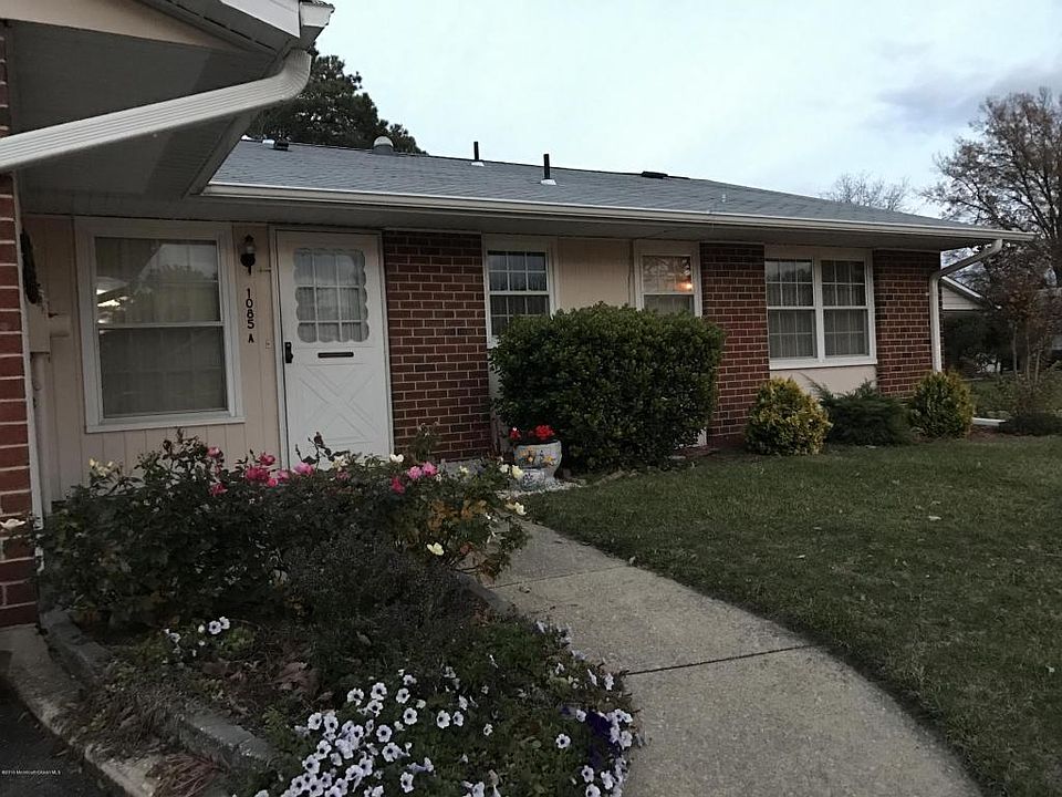 1st image of 1085A Argyll Cir #100A