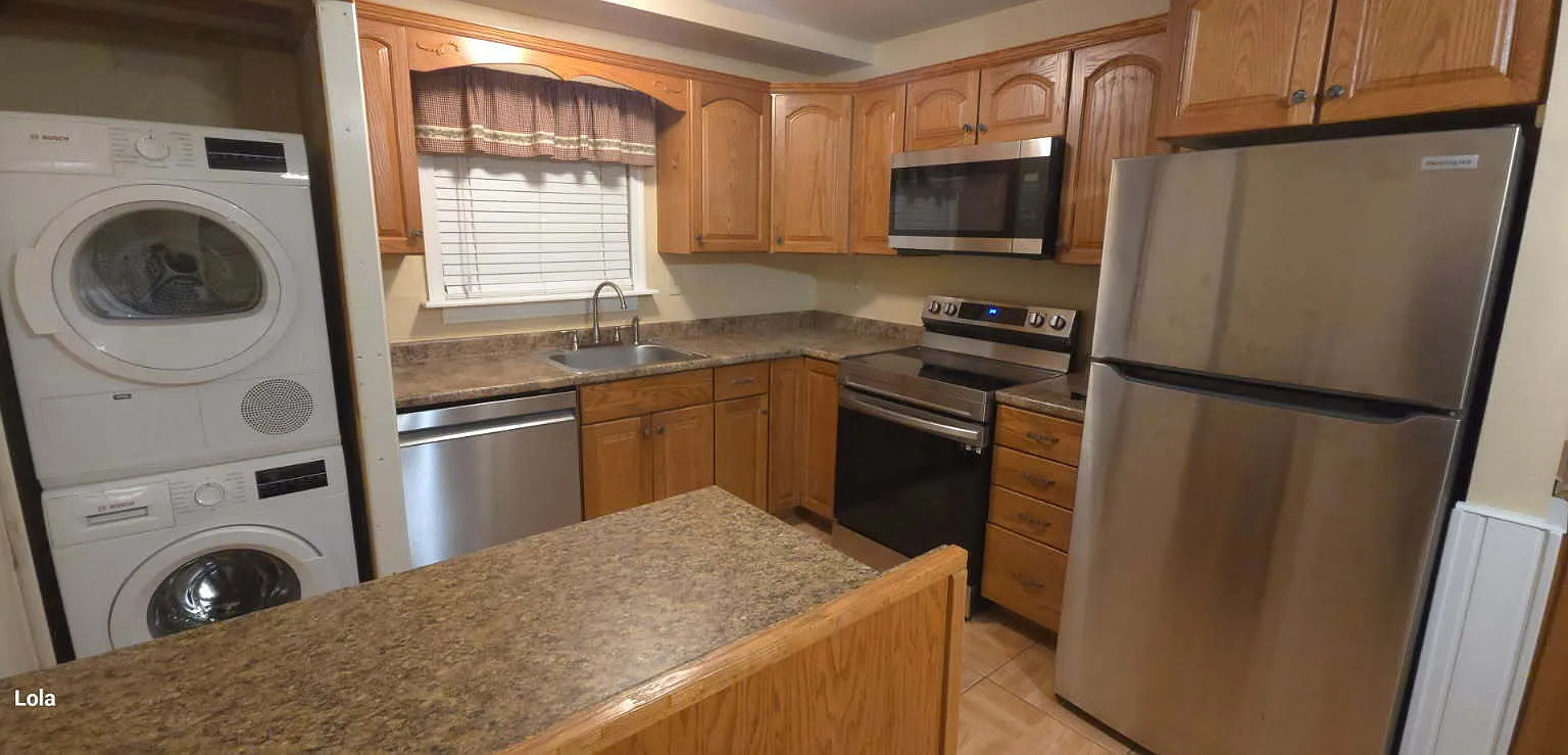 26 Park Avenue - B21 — Photo 4