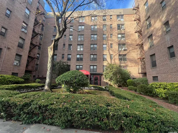 83-05 98 Street #6N, Woodhaven, NY 11421