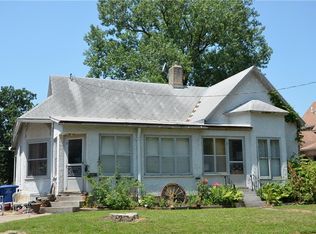 1806 8th St, Des Moines, IA 50314